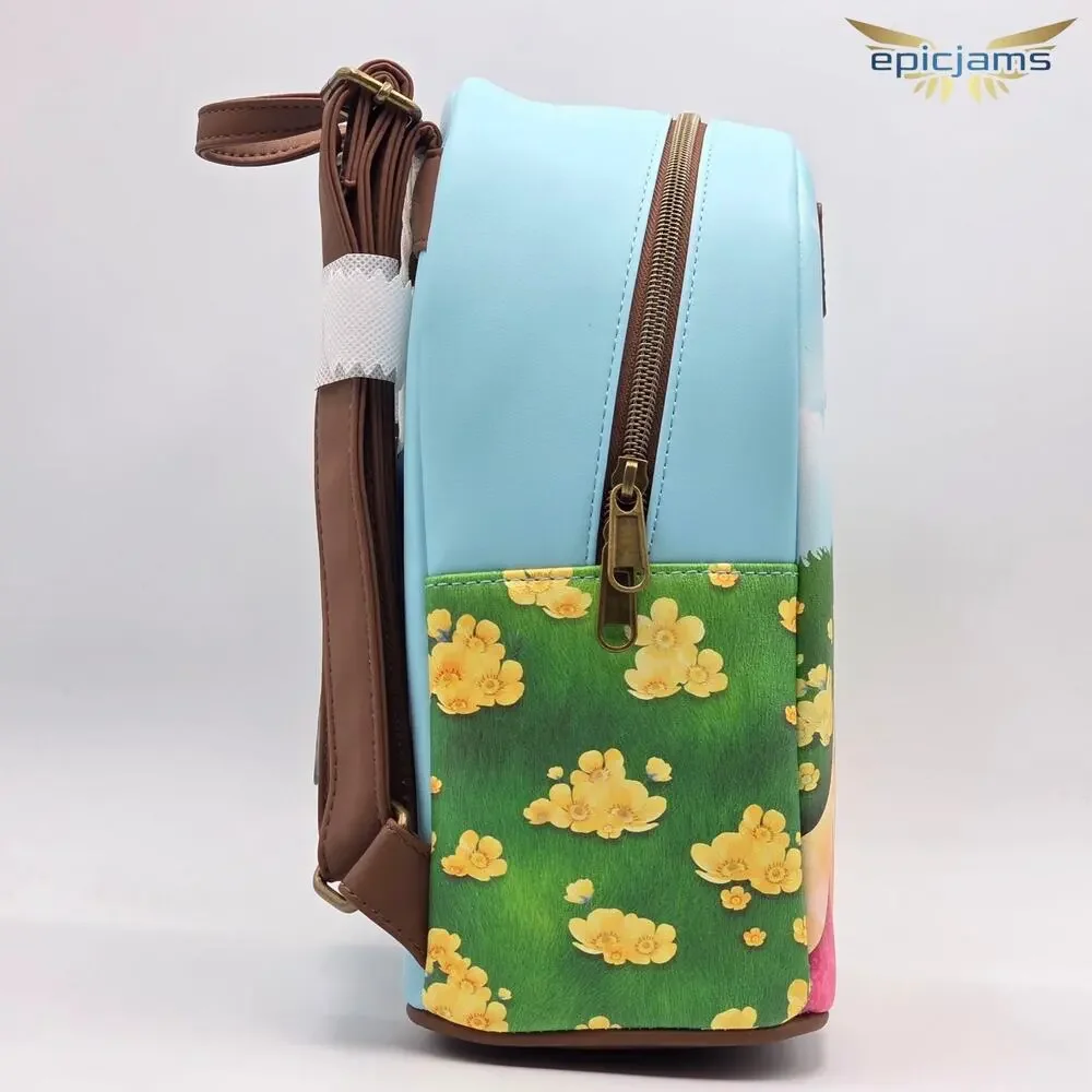 Loungefly disney pixar